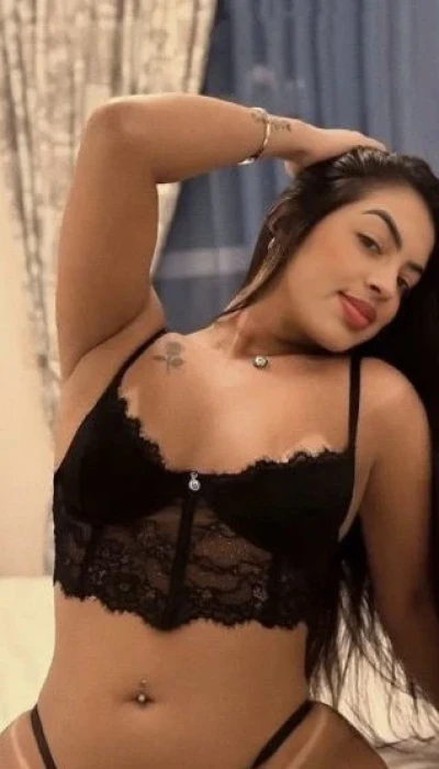 Anastasia Ganz Neue