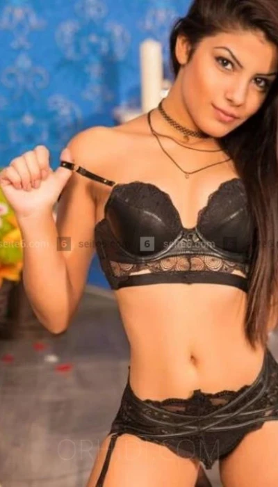 Traum Girl Nicole Hot  & Sexy