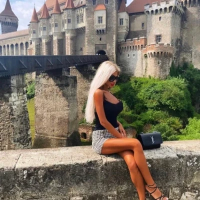 Mya