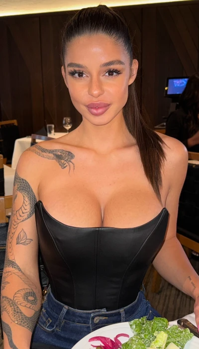 Sonya