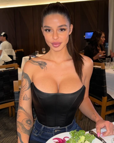 Sonya