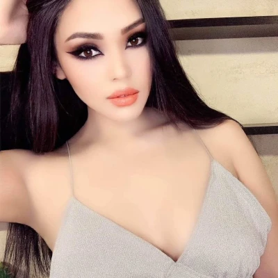 Jasmine Fur Verdorbene Traume