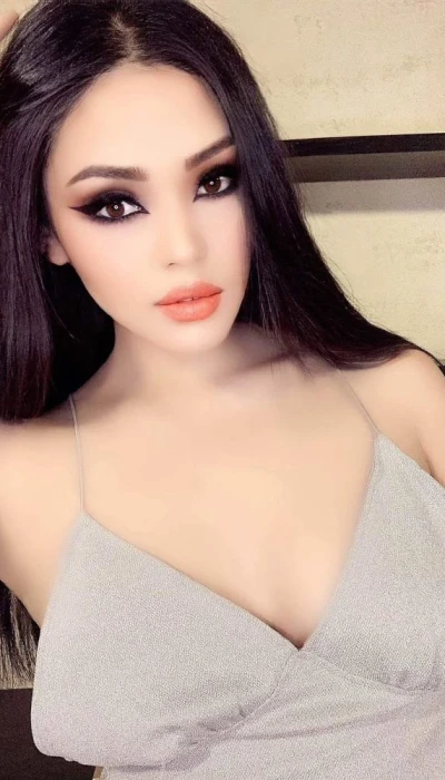 Jasmine Fur Verdorbene Traume