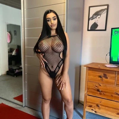 Yasmina Topservice
