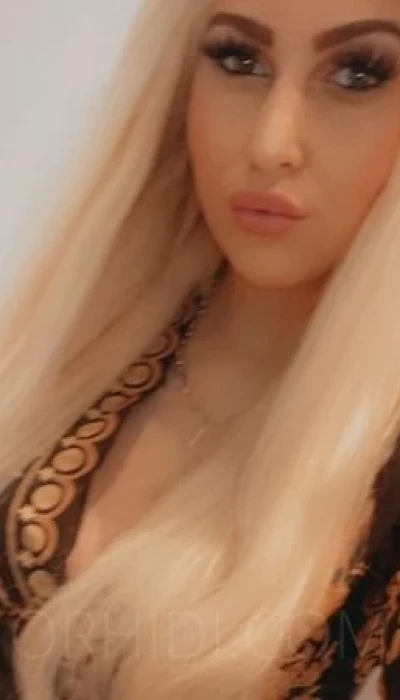 Nadira