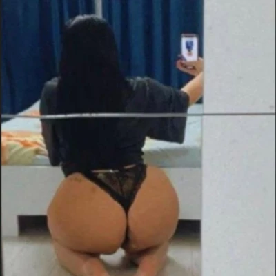 Mona Lisa
