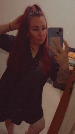 Aysel2