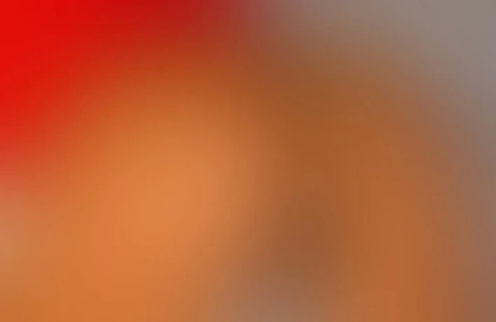 Michelle Dt Milf 57j Super Service Nur Fur Kurze Zeit