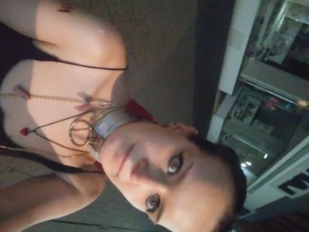 Destiny White