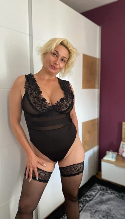 Linda133
