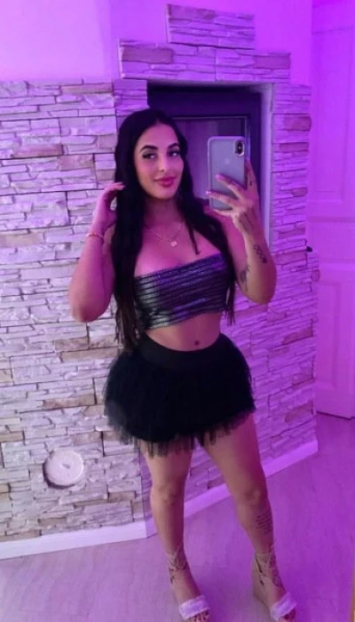 Danna Im Massage Palast
