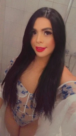 Trans Oriana1