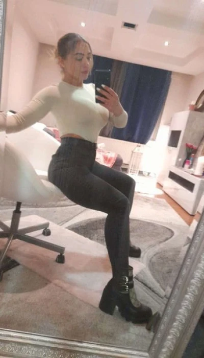 Claudia