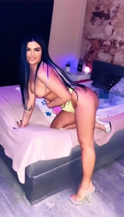 Anna720