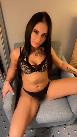 Melany