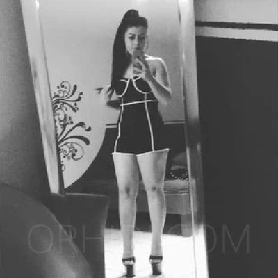 Melissa