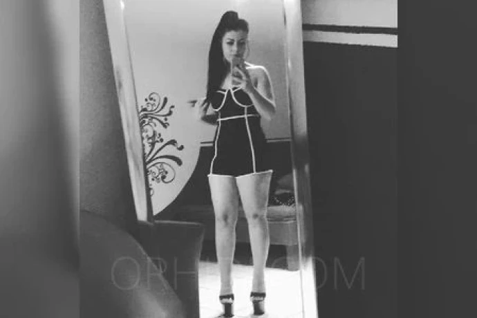 Melissa