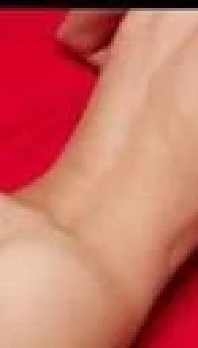 Lisa362