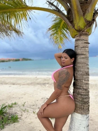 Ts Valeria2
