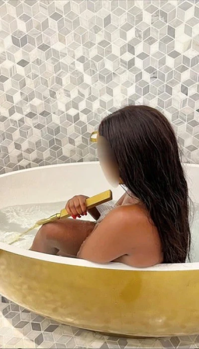 Sofia Nur Besuchbar Mit Termin