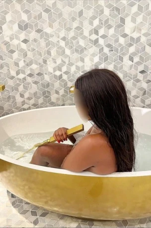 Sofia Nur Besuchbar Mit Termin
