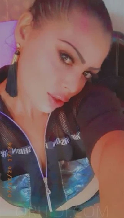 Emiliya