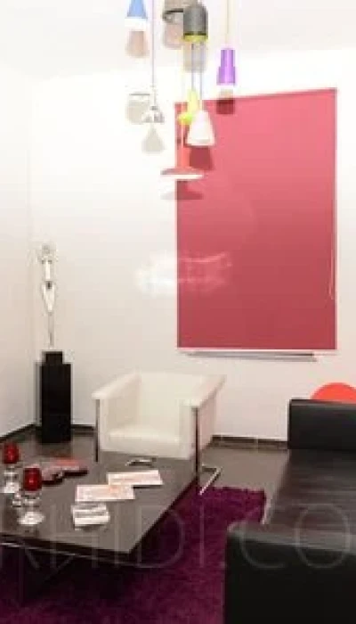 Haus 17