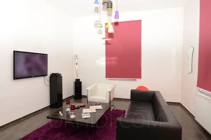 Haus 17