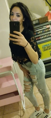 Niki50