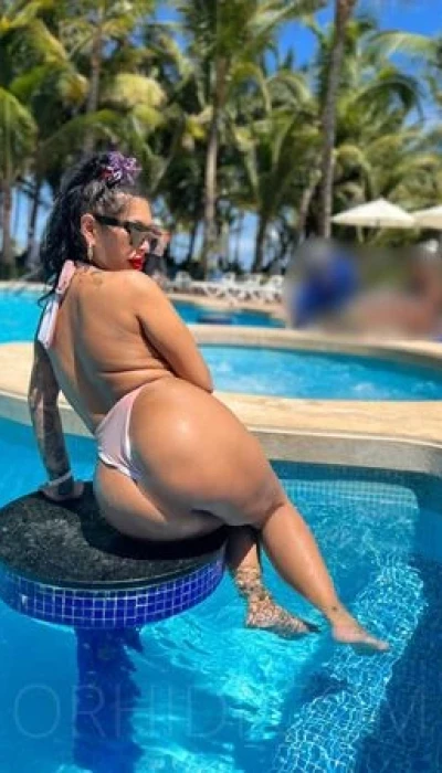 Vanessa