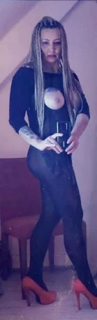 Neu Maria Aus Ungarn