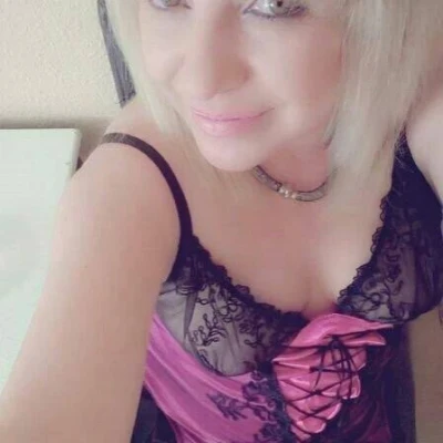 Jenny