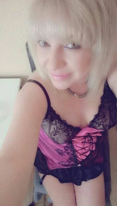Jenny