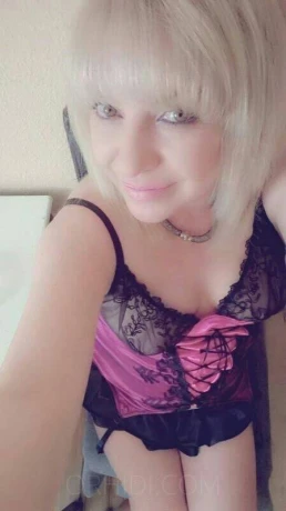 Jenny