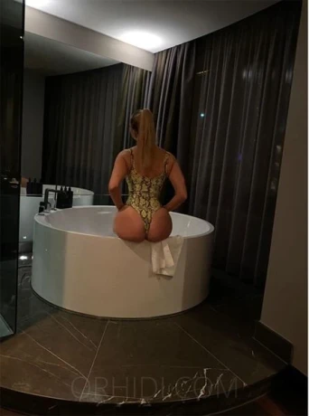 Viktoria
