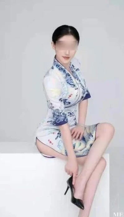 Sasa