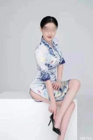 Sasa