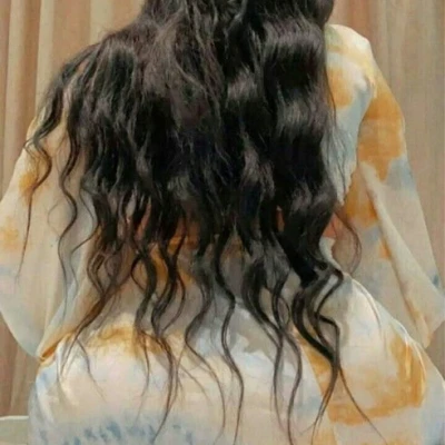 Amina Orientalisch