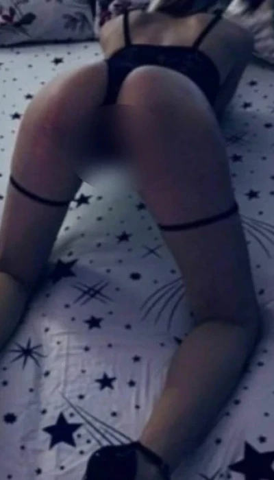 Nicole