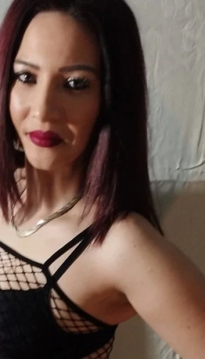 Tina244