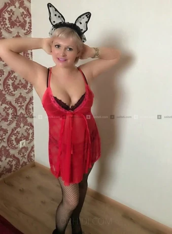 Neu Jasmin Sexgöttin