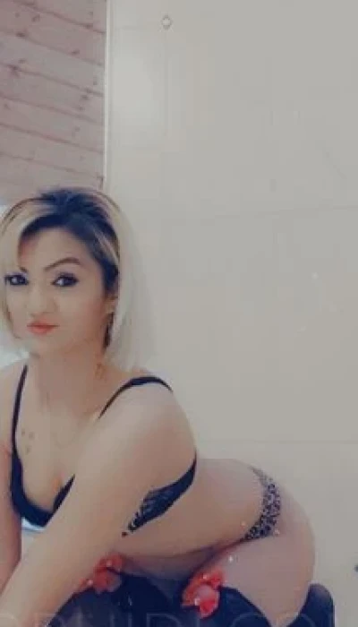 Rina