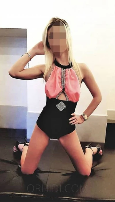 Julia