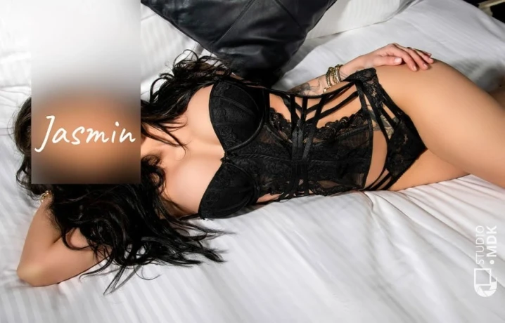 Jasmin61