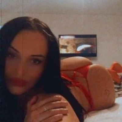 Carla