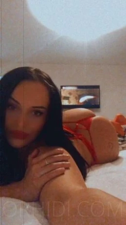Carla