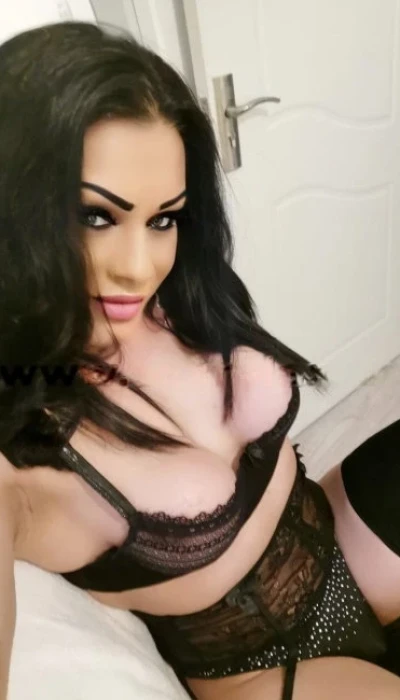 Karla162