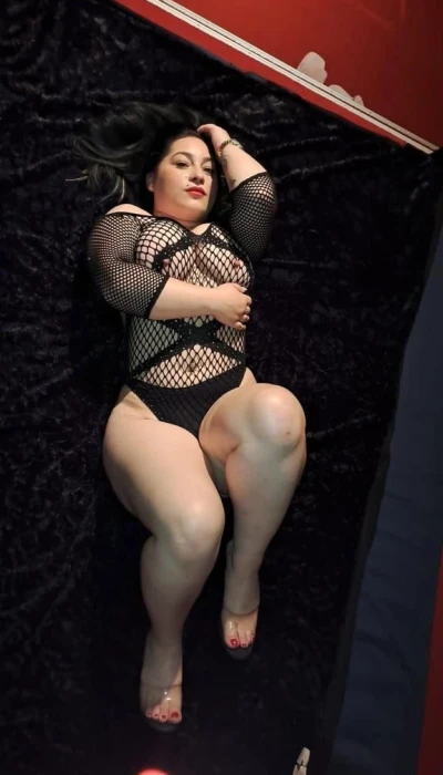 Sexylarisa2