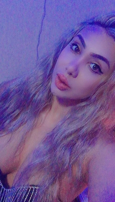 Tania420