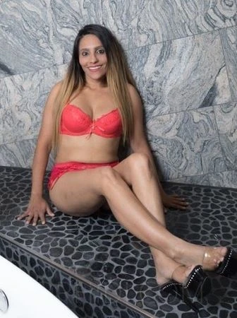 Jessy